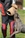 ipo3 FURFANTE RIPRODUTTORE SELEZIONATO ENCI - Triola Cane Corso